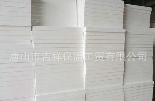 保溫板的一些使用性能可以提現(xiàn)在哪里？