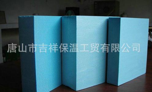 聚苯保溫板的耐候性怎么樣？